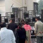 छत्तीसगढ़ में अगले कुछ दिनों में ठंड में होगी कमी, न्यूनतम तापमान में होगी बढ़ोतरी