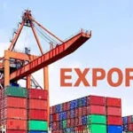 सुधार से विश्वास तक: चारों श्रेणियों में ‘टॉप अचीवर’ बना छत्तीसगढ़, दिखाया विकास का नया मॉडल