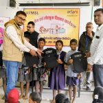 लाल किले के पास धमाका मामले में चार और आरोपियों को NIA ने किया गिरफ्तार, टीम ने जम्मू-कश्मीर से हिरासत में लिया