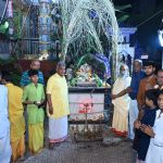 छ्ग शालेय शिक्षक संघ ने किया संयुक्त संचालक बस्तर संभाग शिक्षा का पदोन्नति की पहल हेतु स्वागत