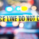 छत्तीसगढ़ के युवा फिल्मकार की वेब सीरीज “मनुष्य” वेव्स ओटीटी के माध्यम से विश्व के 181 देशों में होगी रिलीज