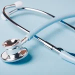 Big News : शराब घोटाला मामले में ED की बड़ी कार्रवाई, जेल में बंद चैतन्य बघेल की 61 करोड़ 20 लाख रुपए की प्रॉपर्टी की अटैच