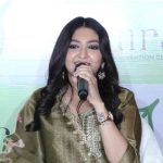 छत्तीसगढ़ देखेगा भारतीय वायुसेना का शौर्य,5 नवम्बर को नवा रायपुर में रजत जयंती महोत्सव के दौरान होगा सूर्यकिरण एरोबैटिक शो