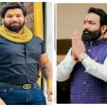 हिस्ट्रशीटर तोमर ब्रदर्स के खिलाफ एक और मामला दर्ज,10.50 लाख का सामान लेकर नहीं दिया पैसा