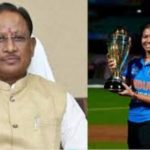 मुख्यमंत्री तीर्थ दर्शन योजना के तहत दुर्ग संभाग के 800 तीर्थयात्री द्वारका, सोमनाथ एवं नागेश्वर के लिए हुए रवाना