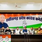 सिम्स बनेगा प्रदेश का पहला सेमीकंडक्टर आधारित स्टरलाइजेशन सिस्टमयुक्त मेडिकल कॉलेज