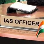 Breaking : 12 सूटकेस से 360 KG विस्फोटक, डॉक्टर के घर से राइफल समेत हथियारों का जखीरा बरामद,एक इमाम भी पकड़ाया