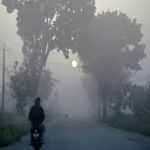 आज से धान खरीदी, ड्यूटी से नदारद रहने वाले सहकारी कर्मचारी होंगे बर्खास्त,एस्मा लागू