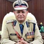 क्रेडिट कार्ड, डेबिट कार्ड और यूपीआई से जीएसटी भुगतान की सुविधा छत्तीसगढ़ में लागू