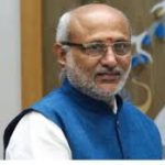 राज्योत्सव की संध्या में सजी सुरों की महफ़िल,बॉलीवुड गायक अंकित तिवारी ने बिखेरा सुरों का जादू, उनकी आशिकी में डूबे संगीत प्रेमी