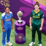 चक्रवाती तूफ़ान “मोंथा” का असर हुआ ख़त्म, कई जिलों में बूंदाबांदी संभावना