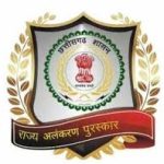 राहुल गांधी फोड़ा ‘H बम’ : लगाए गंभीर आरोप, ‘हरियाणा की वोटर लिस्ट में ब्राजील की मॉडल का नाम कैसे’, जानें क्या बोला चुनाव आयोग?