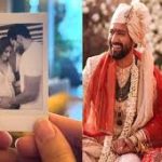 साल 2026 में छत्तीसगढ़ में इतने दिन रहेगी सार्वजनिक छुट्टी, देखें पूरी लिस्ट