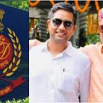 रिम्स हॉस्पिटल में शव को बंधक बनाने का लगा आरोप, मृत किशोरी के पिता ने थाने में की शिकायत