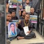 पीएम मोदी ने नवनिर्मित ब्रह्मकुमारी ध्यान केंद्र में शांति शिखर भवन का किया उद्घाटन, छत्तीसगढ़ स्थापना दिवस का किया उल्लेख