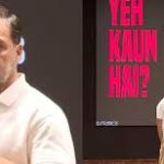 Accident : मिर्जापुर में कालका मेल की चपेट में आकर छह श्रद्धालुओं की मौत; दर्दनाक हादसे पर सीएम योगी ने जताया शोक