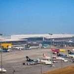 राजभवन में ‘‘वंदे मातरम्‘‘ के 150 वर्ष पर सामूहिक गायन,प्रधानमंत्री के उद्बोधन का किया गया सीधा प्रसारण