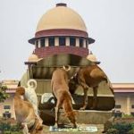 दिल्ली हवाई अड्डे के एयर ट्रैफिक कंट्रोल में आई टेक्नीकल प्रॉब्लम, 100 से अधिक उड़ानों में देरी,सेवाएं प्रभावित