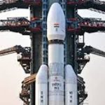 शिल्पग्राम में झलकी छत्तीसगढ़ की परंपरा और रचनात्मकता