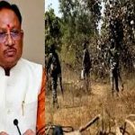 आज का राशिफल 12 नवंबर : त्रिकोण योग का शुभ संयोग, वृषभ, मिथुन और सिंह समेत कई राशियो को लाभ, जानें अपना भविष्यफल