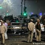 धान खरीदी शुरू होने से पहले चिल्फी चेकपोस्ट पर पकड़ाया 212 क्विंटल अवैध धान