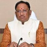 संभागायुक्त महादेव कावरे ने धान खरीदी का किया निरीक्षण