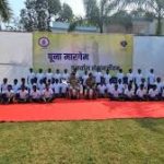 राज्य वीरता पुरस्कार के लिए आवेदन 20 दिसंबर तक,अदम्य साहस और निःस्वार्थ कार्य करने वाले बच्चों को मिलेगा सम्मान