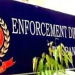 Breaking : सुकमा में नक्सलियों ने किया आईईडी ब्लास्ट,डीआरजी की महिला जवान घायल,रायपुर लाने की तैयारी