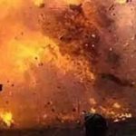 Big Breaking: प्राइवेट मेडिकल कॉलेजों में कथित रिश्वतखोरी मामले में छत्तीसगढ़ सहित 10 राज्यों में ED की बड़ी छापेमारी