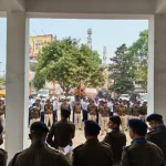 Breaking : सुकमा में नक्सलियों ने किया आईईडी ब्लास्ट,डीआरजी की महिला जवान घायल,रायपुर लाने की तैयारी