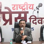 आज का राशिफल 17 नवंबर : चंद्रमा बना रहे हैं कलानिधि योग, मिथुन, कन्या और मकर सहित कई राशियों को शुभ लाभ