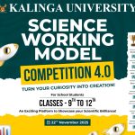 स्वास्थ्य मंत्रालय ने डॉ. पुनीत गुप्ता को हटाया चिकित्सा शिक्षा विभाग से, अवर सचिव ने जारी किया आदेश