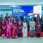 विवेक चतुर्वेदी होंगे सीबीआईसी के नए चेयरमैन,सरकार ने दी मंजूरी