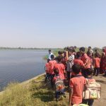 नक्सल संगठन का दावा , हिड़मा के एनकाउंटर को बताया पुलिस फोर्स की झूठी और मनगढ़त कहानी, बीमार था पकड़कर मारी गई गोली