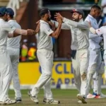 राज्योत्सव पर वायु सेना की टीम का रोमांचक एयर शो, सेंध जलाशय के ऊपर आसमां में गूंजा ‘जय जोहार’ और ‘छत्तीसगढ़िया सबले बढ़िया’