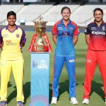 एचटीपीएस कोरबा पश्चिम के समीपस्थ 11 गांवों के स्कूली बच्चों के लिए सिपेट ने सेमिनार व कॅरियर काउंसिलिंग का किया आयोजन