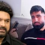 साइक्लोन ‘दितवाह’ ने श्रीलंका में मचा हाहाकार ,46 लोगों की मौत; भारत में तमिलनाडु समेत पांच राज्यों में अलर्ट