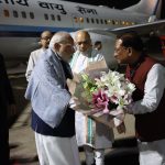 विधानसभा सचिव दिनेश शर्मा का कार्यकाल बढ़ा, 2026 तक रहेंगे पद पर