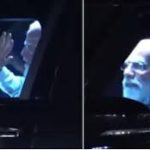 विधानसभा सचिव दिनेश शर्मा का कार्यकाल बढ़ा, 2026 तक रहेंगे पद पर