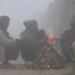 डिजिटल प्रदर्शनी में दिख रही छत्तीसगढ़ की 25 वर्षों की विकास यात्रा