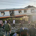 राज्योत्सव शिल्पग्राम में जमकर हो रही टेराकोटा शिल्प की खरीदारी,बस्तर का प्रसिद्ध अलंकृत हाथी सबको आ रहा पसंद