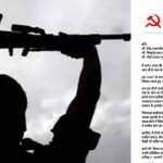 पीसीसी चीफ ने की प्रेस वार्ता : SIR की अंतिम तिथि बढ़ाने की मांग,प्रदेश में BLO की परेशानियों को किया उजागर