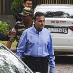 17 लाख की इनामी हार्डकोर महिला नक्सली ने किया सरेंडर, नक्सल उन्मूलन अभियान को मिली बड़ी सफलता