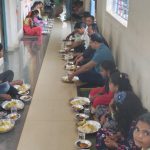 छत्तीसगढ़ में फिर से पड़ने लगी कड़ाके की ठंड, 3 डिग्री तक पारा गिरने की संभावना, इन जिलों में शीतलहर की चेतावनी