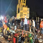 विश्वविजेता भारतीय महिला टीम में फिजियोथैरेपिस्ट थी छत्तीसगढ़ की बेटी आकांक्षा, सीएम साय ने किया ऐलान ,10 लाख रुपए देगी छत्तीसगढ़ सरकार