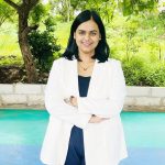 एसईसीएल मुख्यालय में सेवानिवृत्ति पर भावभीनी विदाई दी गयी