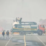 कही-सुनी (09 NOV-25) : बिहार के नतीजे पर टिकी भाजपा-कांग्रेस की राजनीति