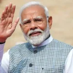 छत्तीसगढ़ में फिर से पड़ने लगी कड़ाके की ठंड, 3 डिग्री तक पारा गिरने की संभावना, इन जिलों में शीतलहर की चेतावनी