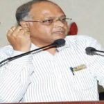 दिल्ली ब्लास्ट मामला : अल फलाह यूनिवर्सिटी पर कसा शिकंजा, ED ने दिल्ली-फरीदाबाद के 25 ठिकानों पर मारा छापा