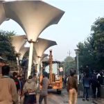 छत्तीसगढ़ के प्रख्यात साहित्यकार विनोद कुमार शुक्ल को ‘ज्ञानपीठ पुरस्कार’ से सम्मानित किए जाने पर सीएम साय ने दी बधाई